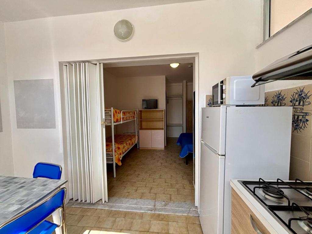 Villa Paola - Casa Vacanze