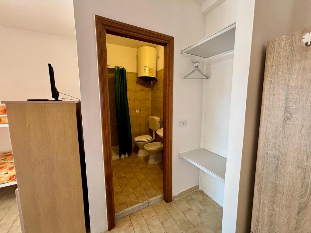 Villa Paola - Casa Vacanze