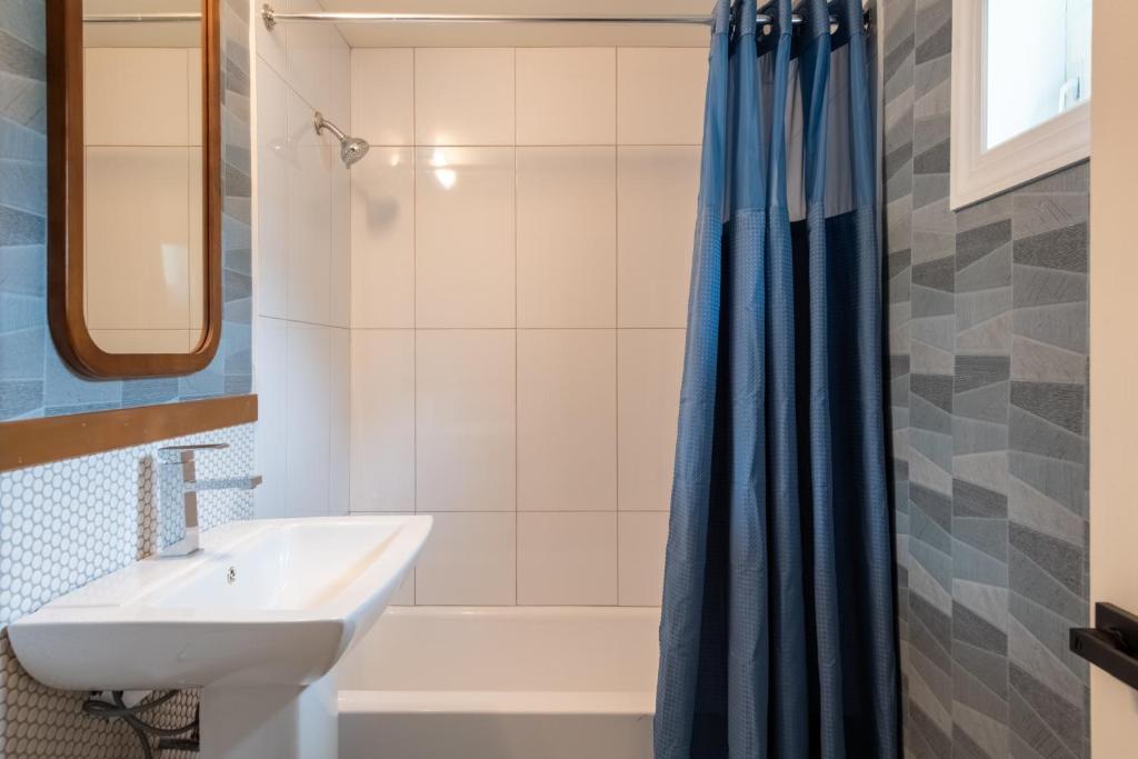 Ogunquit Hotel and Suites - 