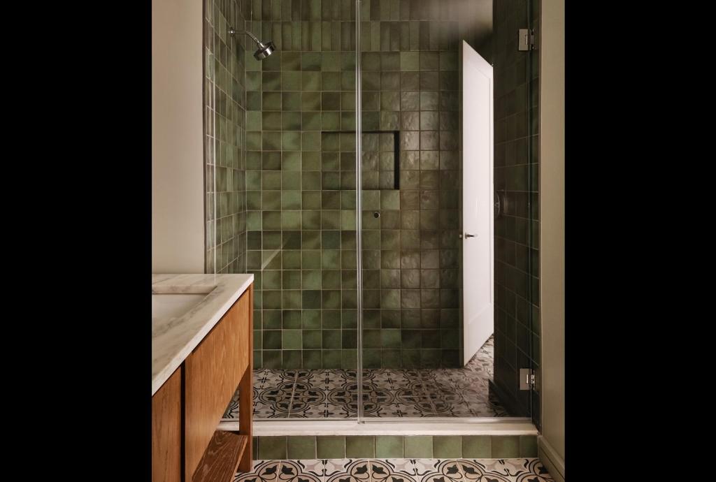 The Nickel Hotel photo 2