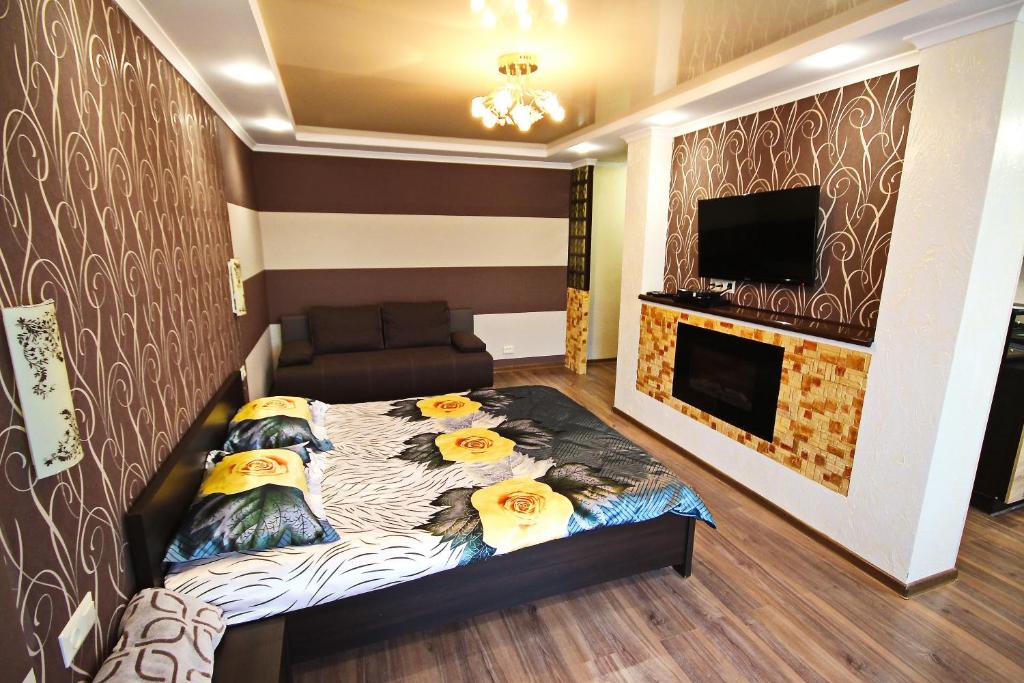 Chocolate - Housity
