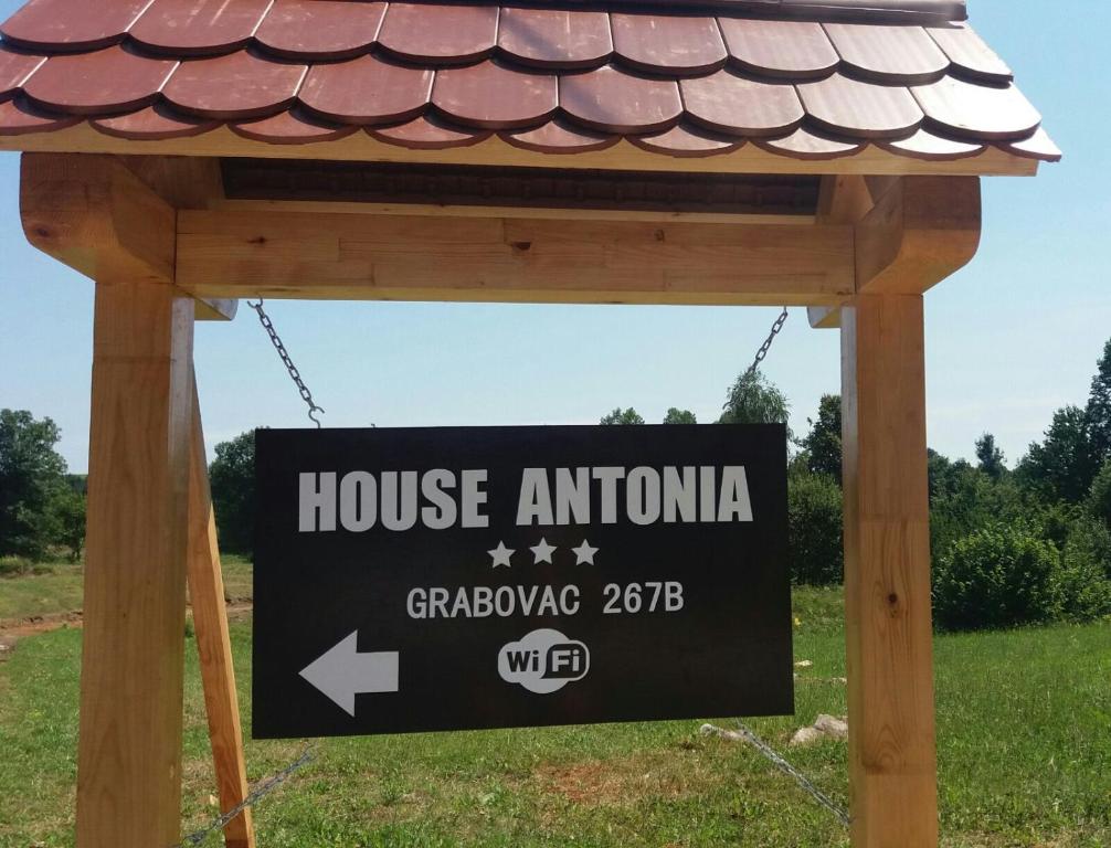 House Antonia - 11