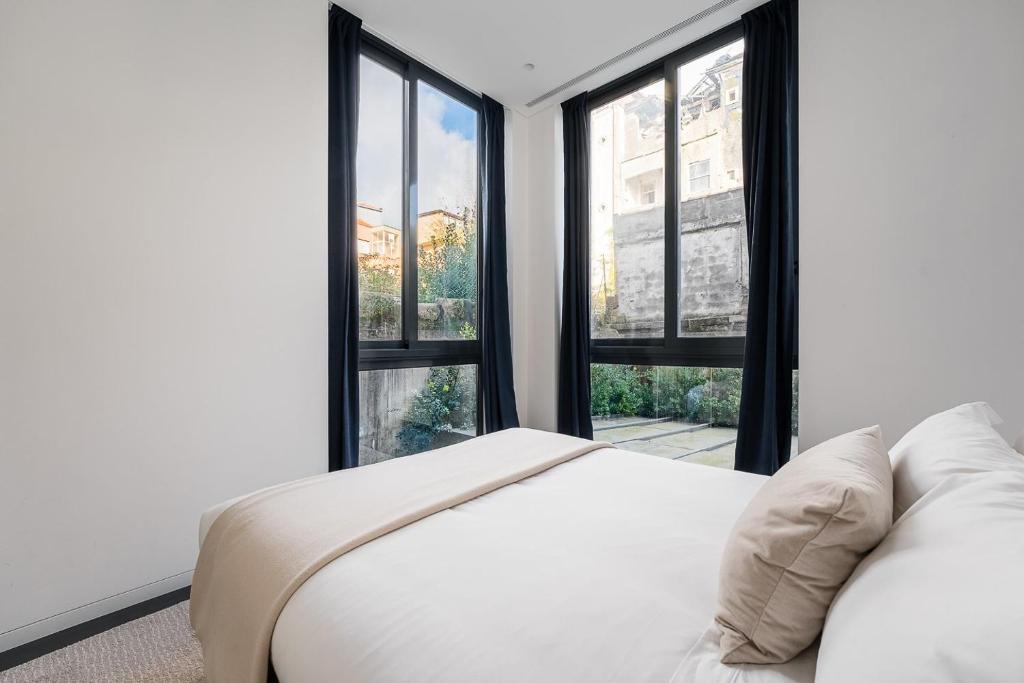 GuestReady - Casas de Mompilher