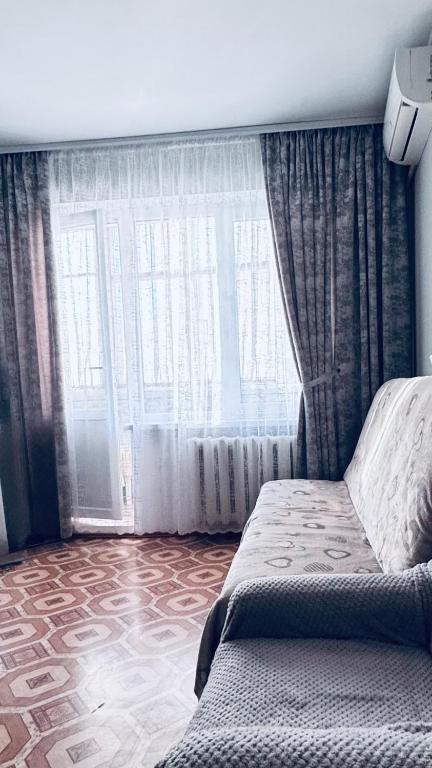 Квартира посуточно Лм головне фото