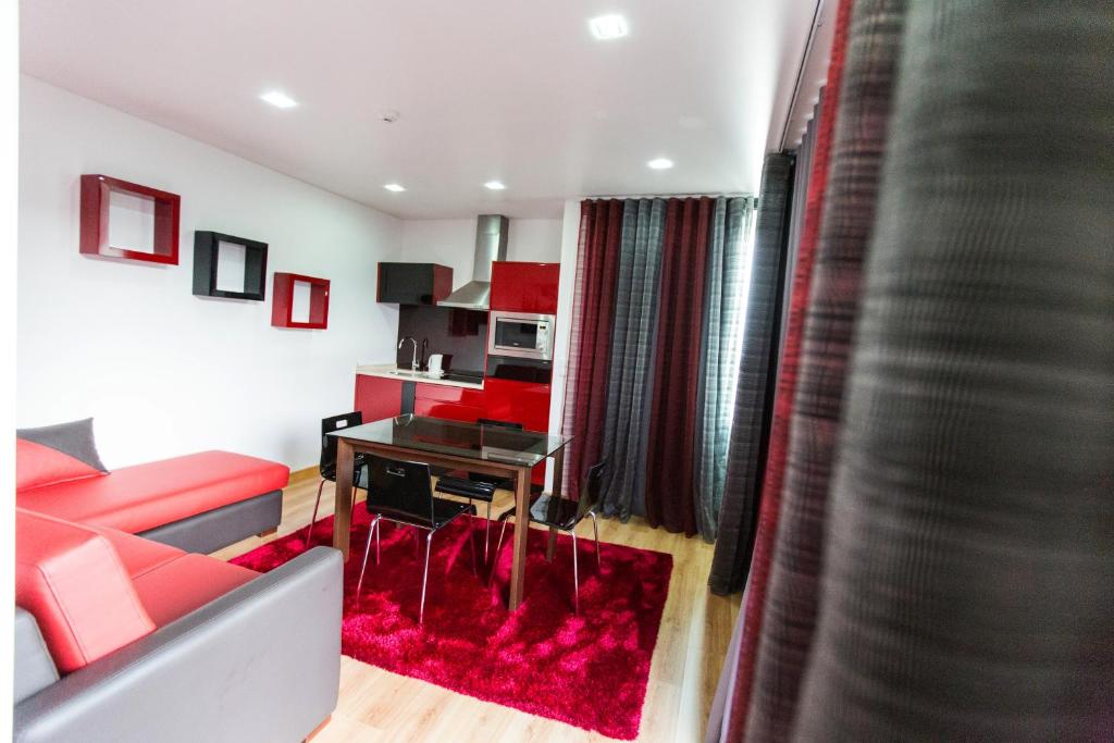 Prazer da Natureza Resort & Spa - 8