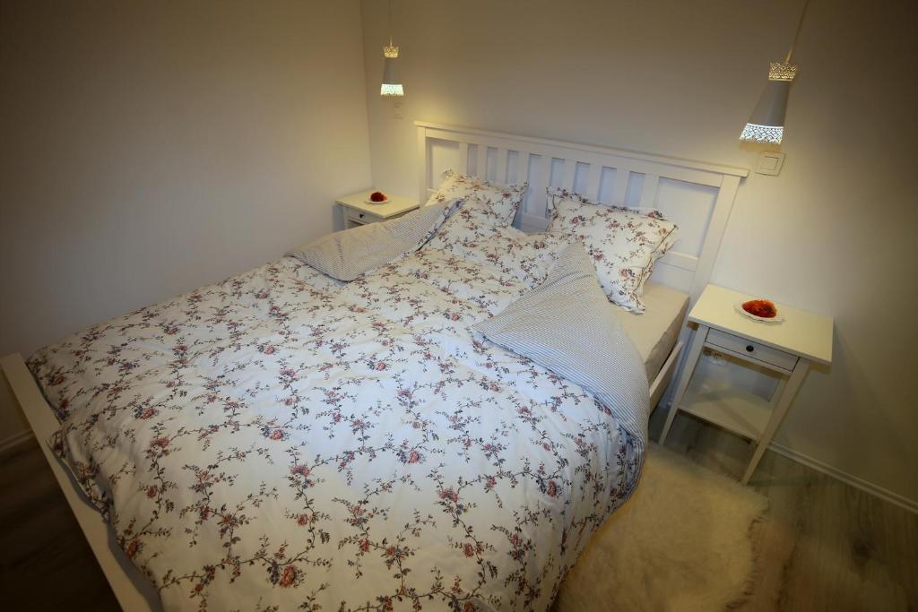 Fotografie z fotogalerie ubytování Apartment Old Zagreb v Záhřebu