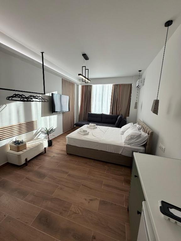 Athenian Stay 304 Monastiraki