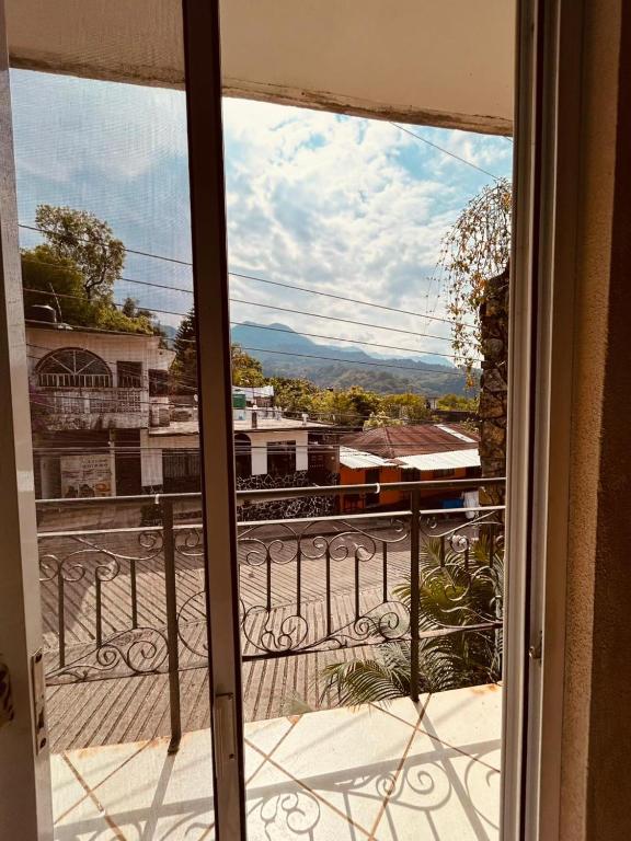 Hotel Camino Surreal Xilitla - Standard