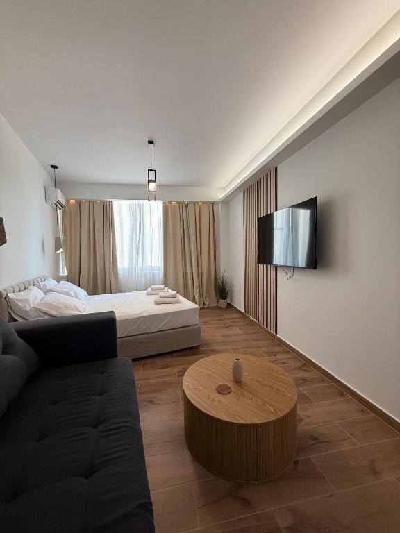 Athenian Stay 305 Apartment Monastiraki