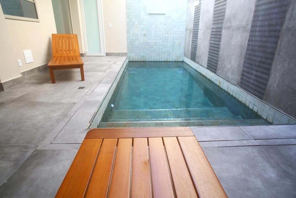  Zaya Motel Premium