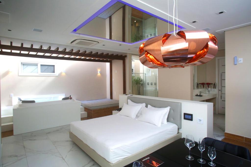  Zaya Motel Premium