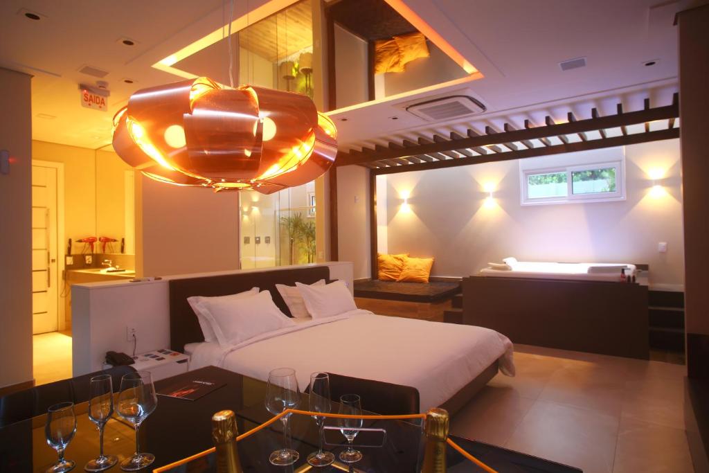  Zaya Motel Premium