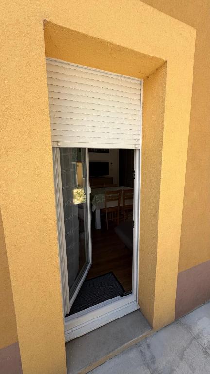 Gîte Le lys 2 à 4 personnes – photo 11