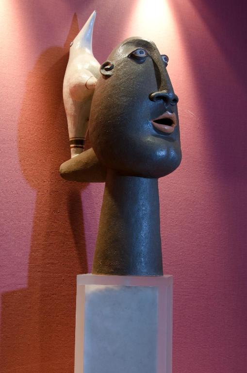 VIP Executive Entrecampos Hotel & Conference - Resim 28