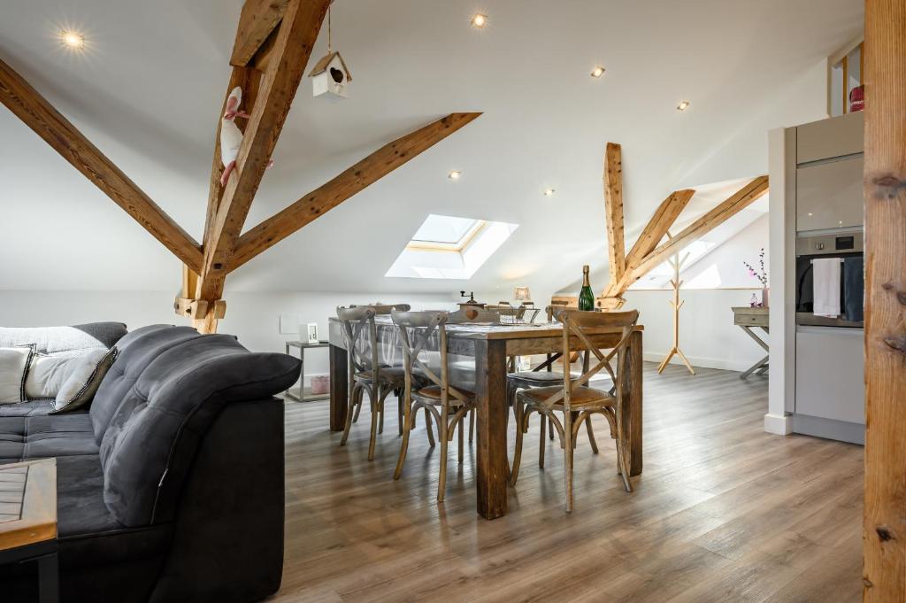 Villa Maeva - Sauna Fitness Parking – photo 45