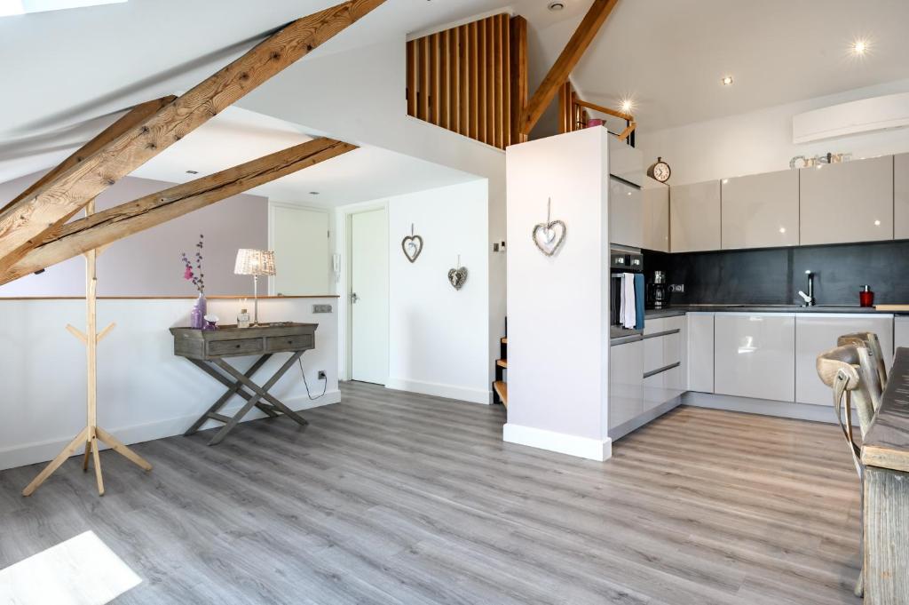Villa Maeva - Sauna Fitness Parking – photo 48