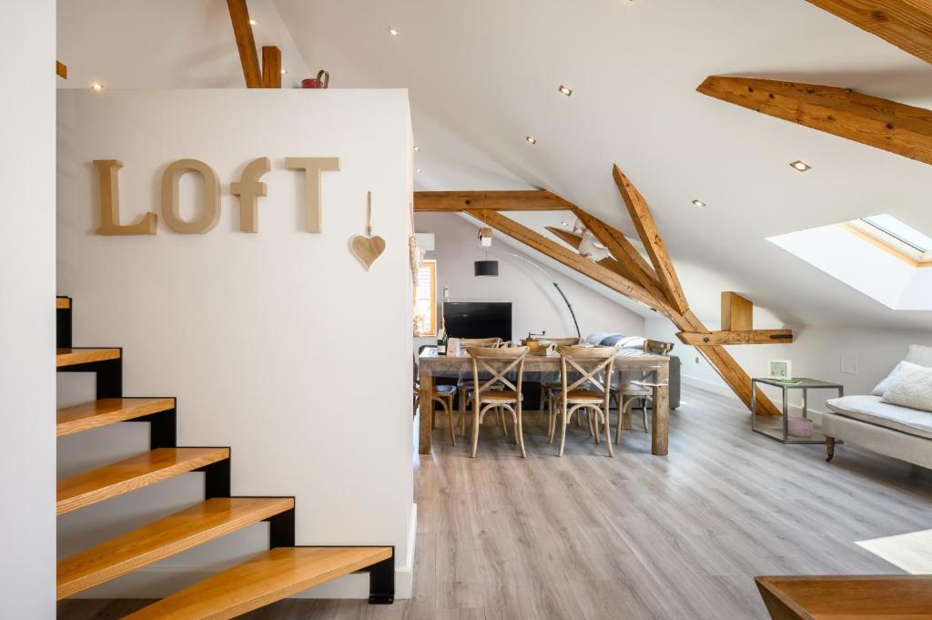 Villa Maeva - Sauna Fitness Parking – photo 47