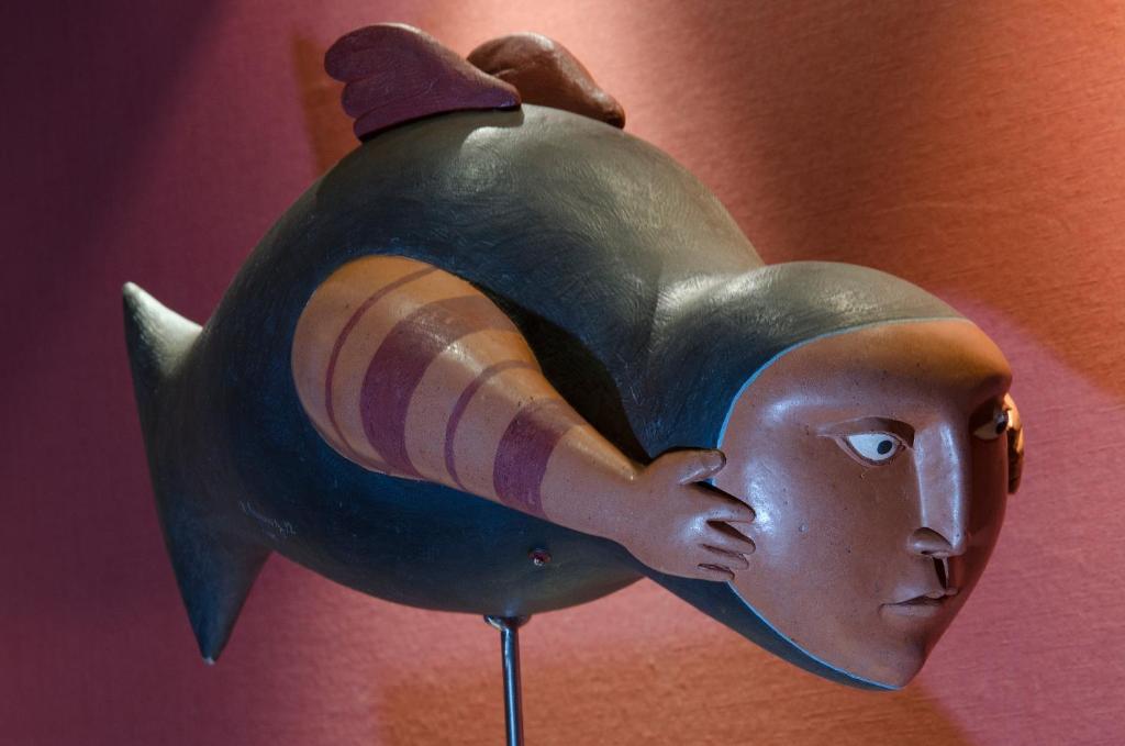 VIP Executive Entrecampos Hotel & Conference - Resim 26