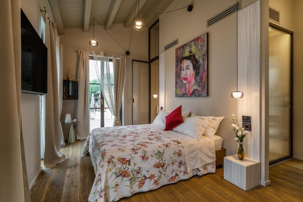 Tenuta Zamparina