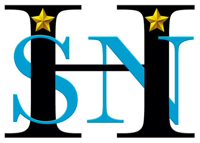 Certifikát, hodnocení, plakát nebo jiný dokument vystavený v ubytování Hostal Sol Naciente