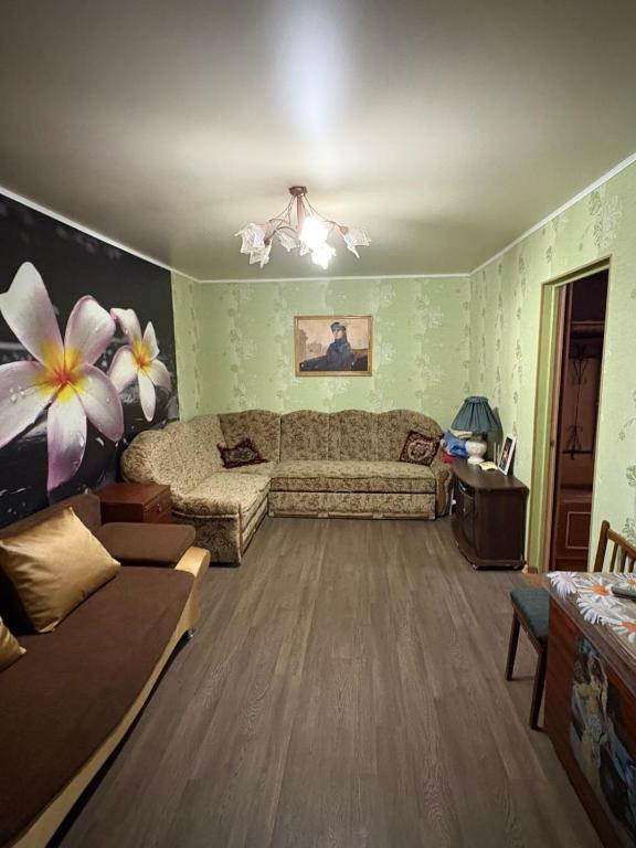 2х кімнатна Квартира подобово фото 5