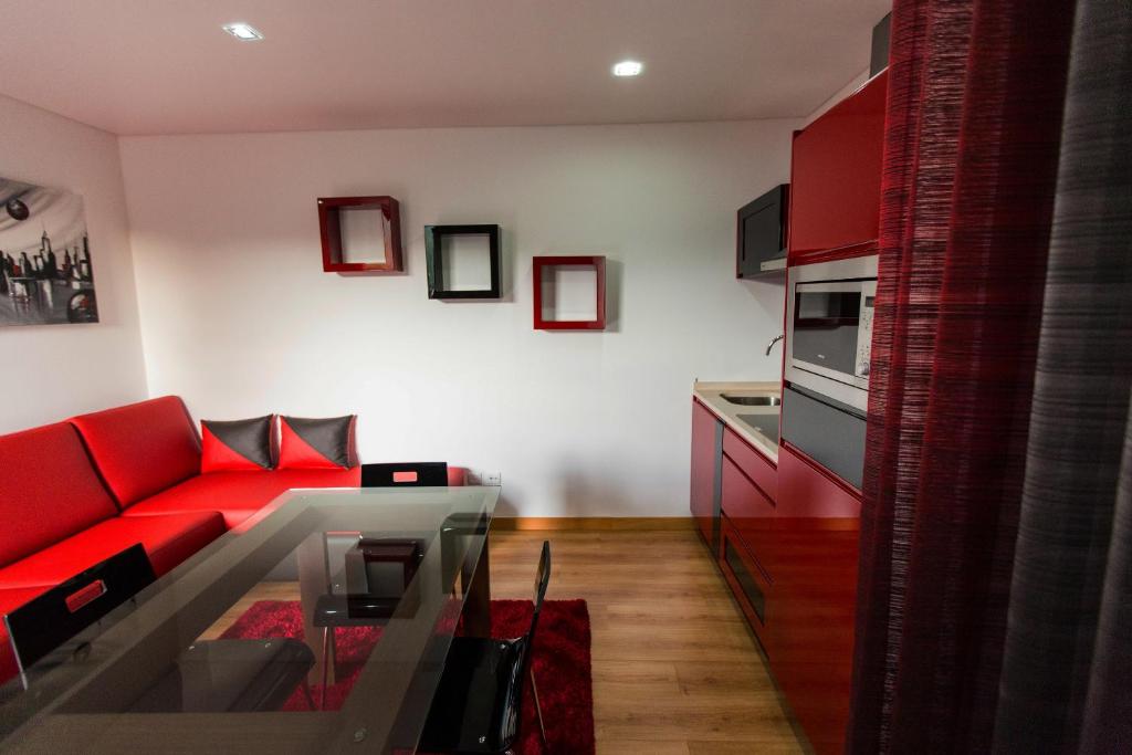 Prazer da Natureza Resort & Spa - 9