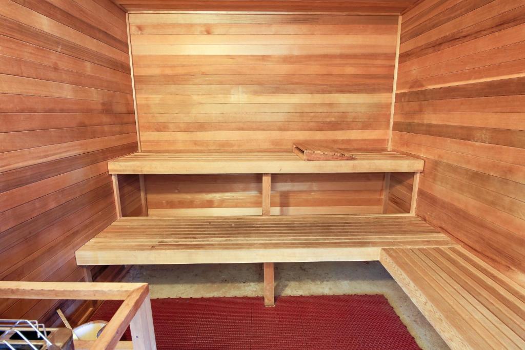 Fotografie z fotogalerie ubytování Murphys Suites v destinaci Murphys
