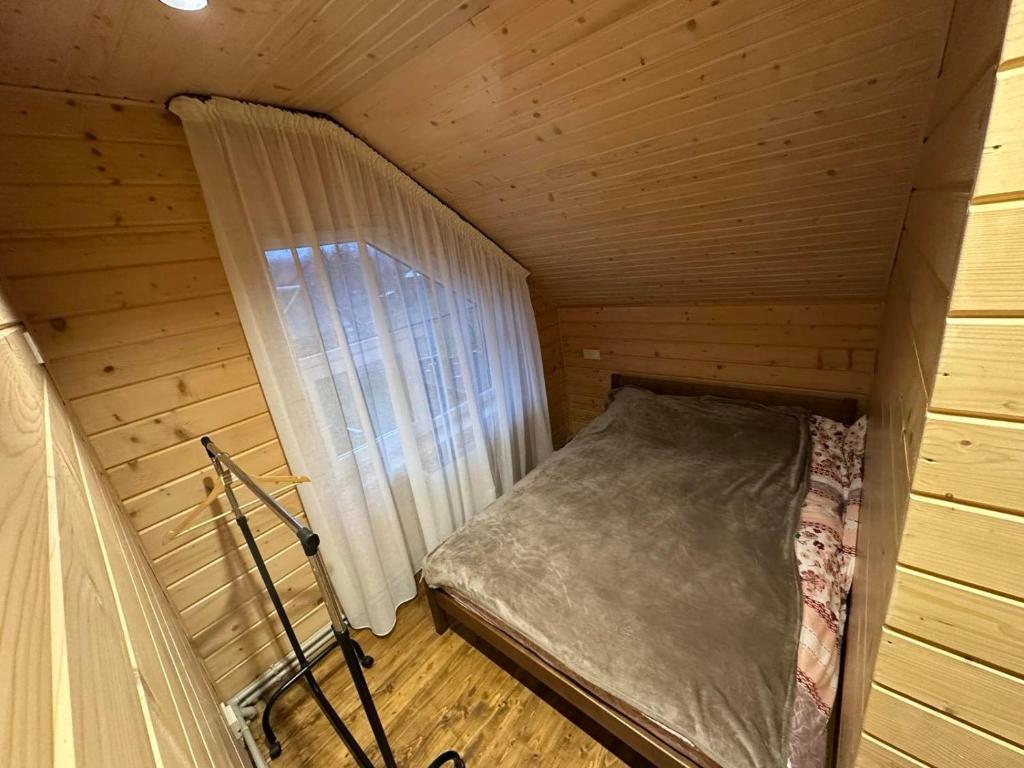 Андріана головне фото