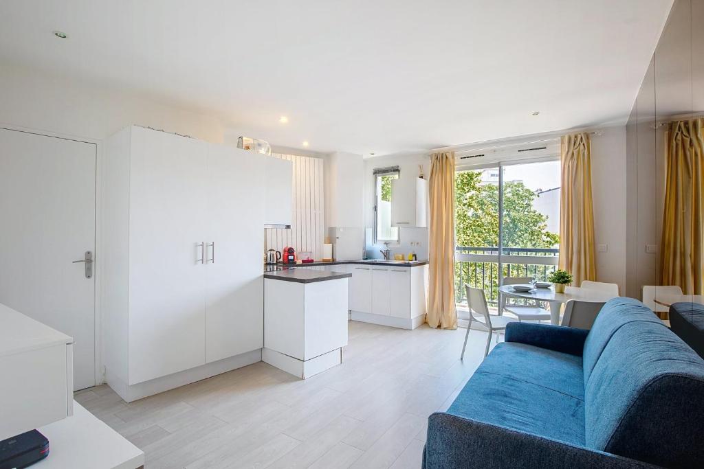 GuestReady - Cosy retreat for 2 16th midterm