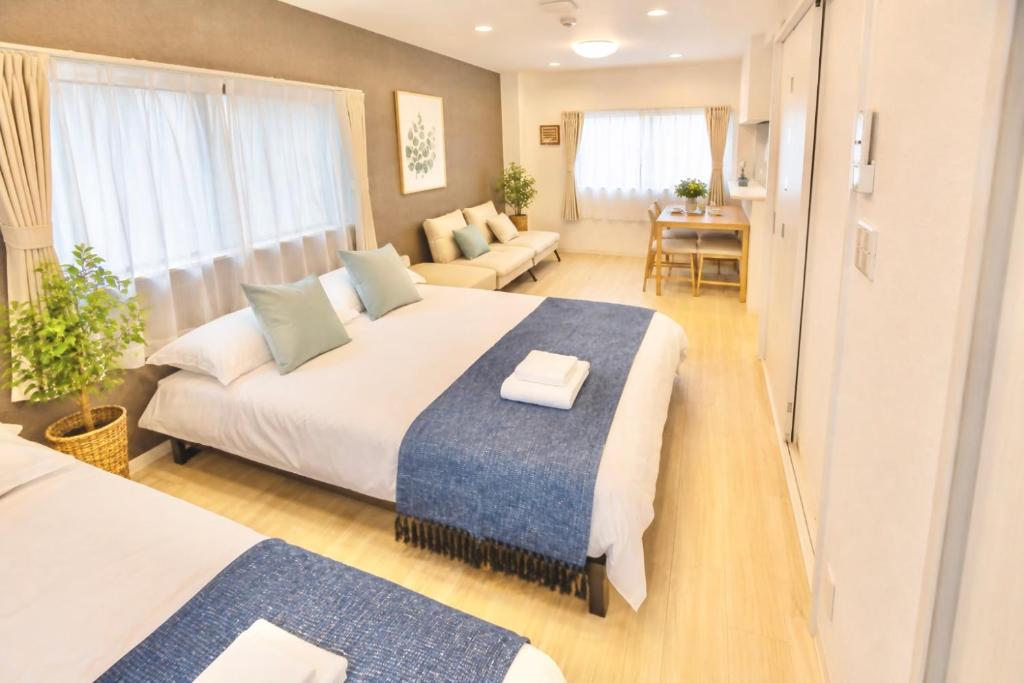 Near skytree direct ueno asakusa,,baby bed,baby chair
