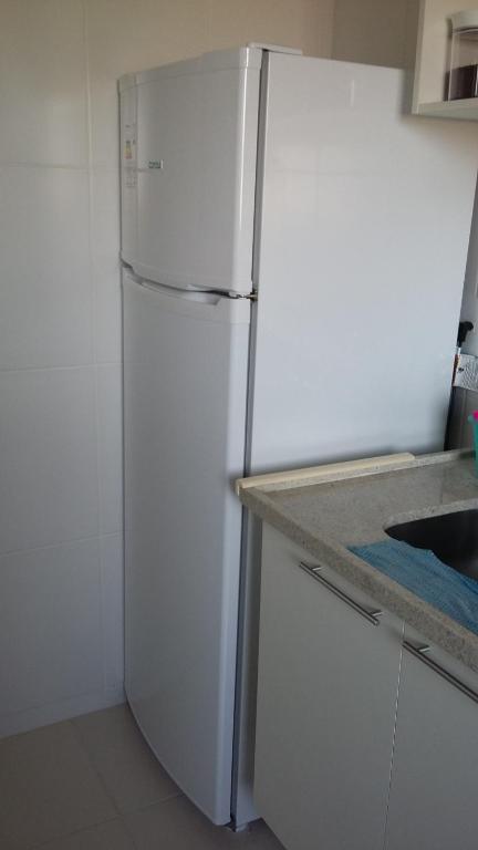  Condado Aldeia dos Reis 114 e 213