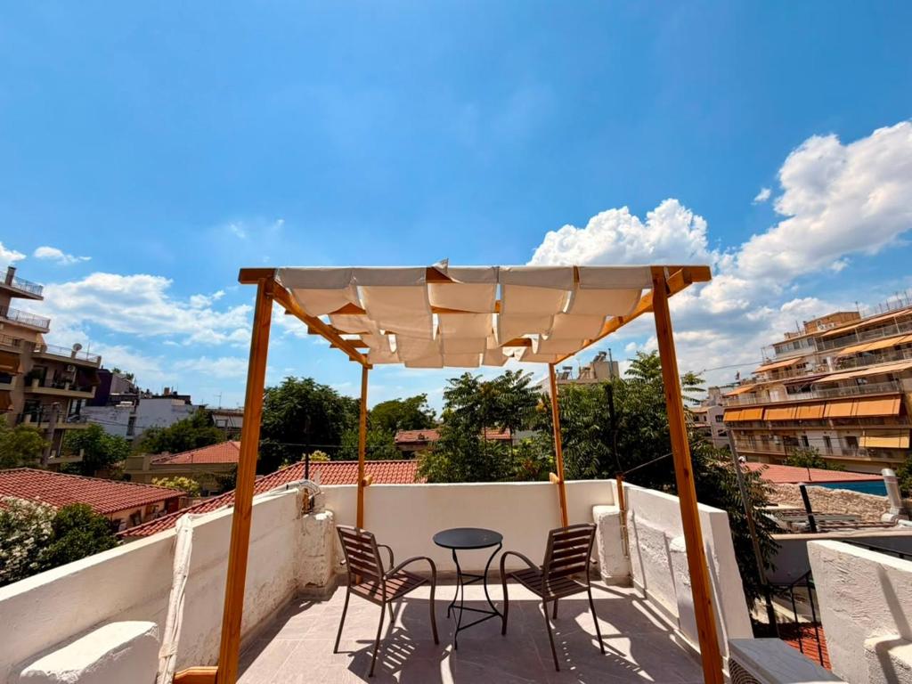 ZEN Residence 5
