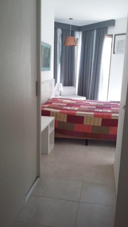  Condado Aldeia dos Reis 114 e 213