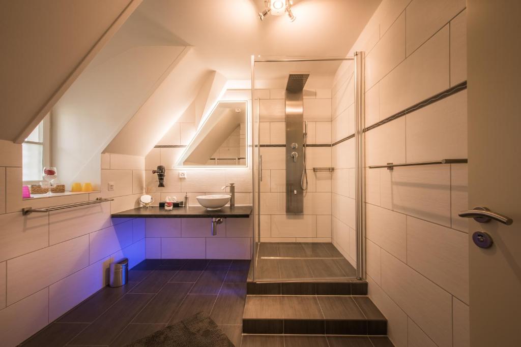 Max Aviation Villa & Apartments - Resim 21