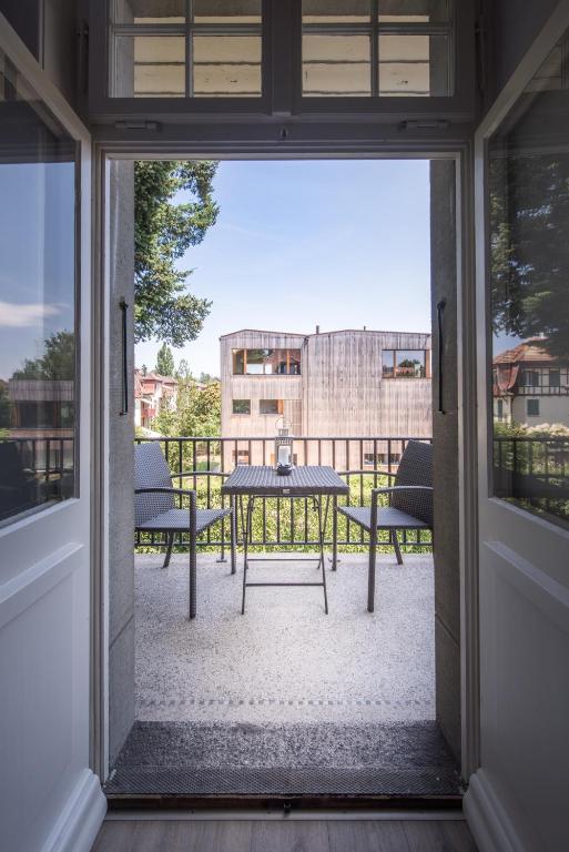 Max Aviation Villa & Apartments photo
