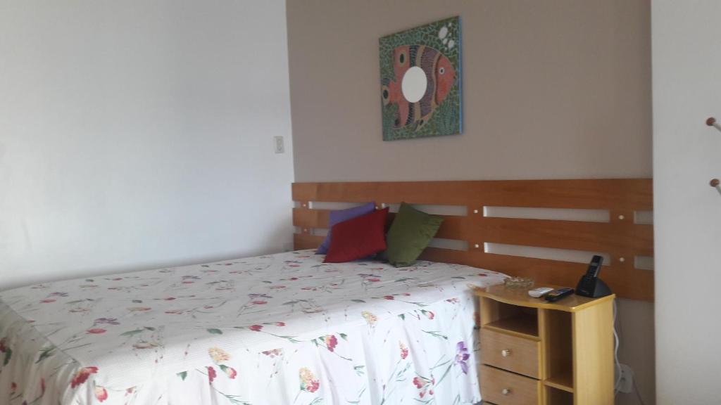  Bahia Flat 301