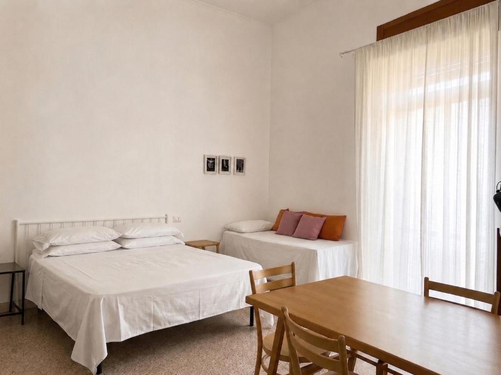 Santa Teresella Suites a Toledo