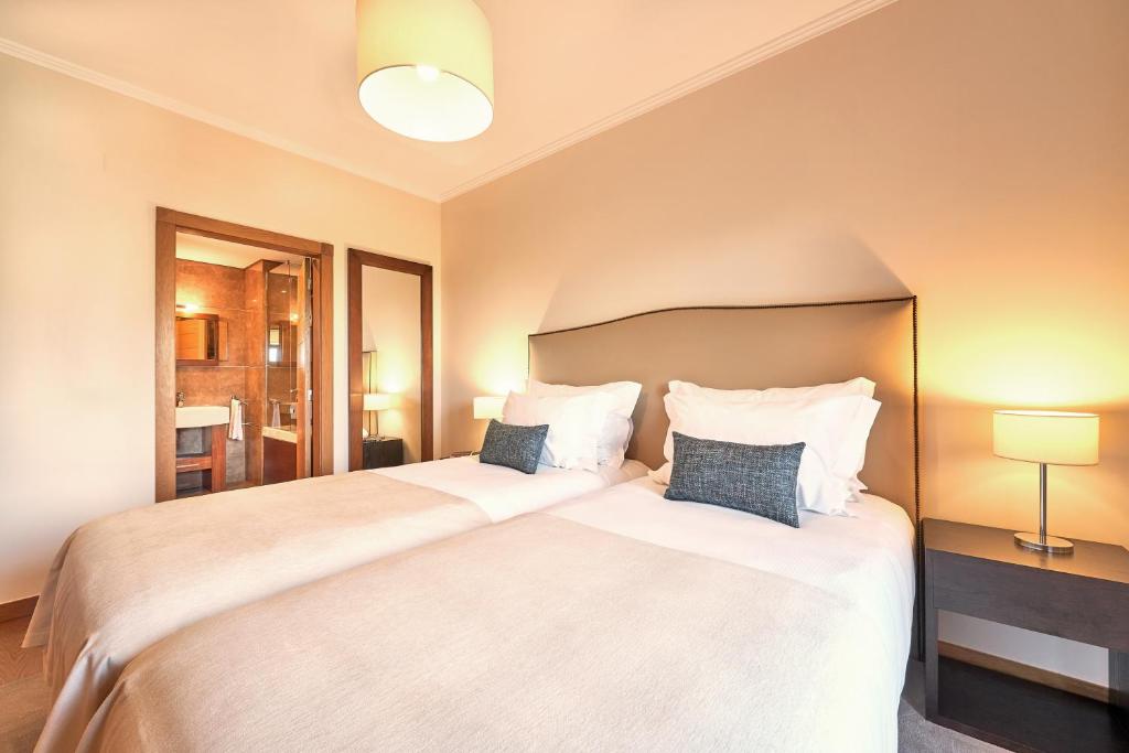 Cascade Wellness Resort - 