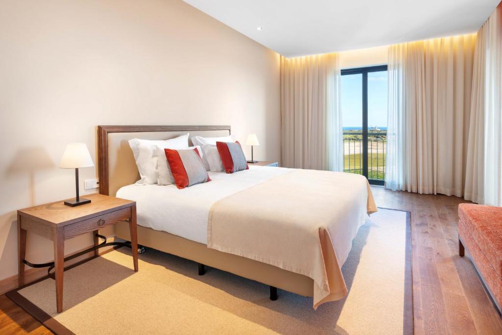 Cascade Wellness Resort - 