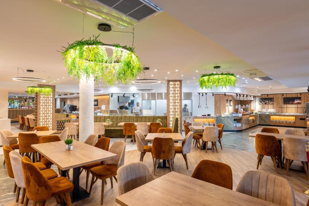Havana Hotel - All Inclusive