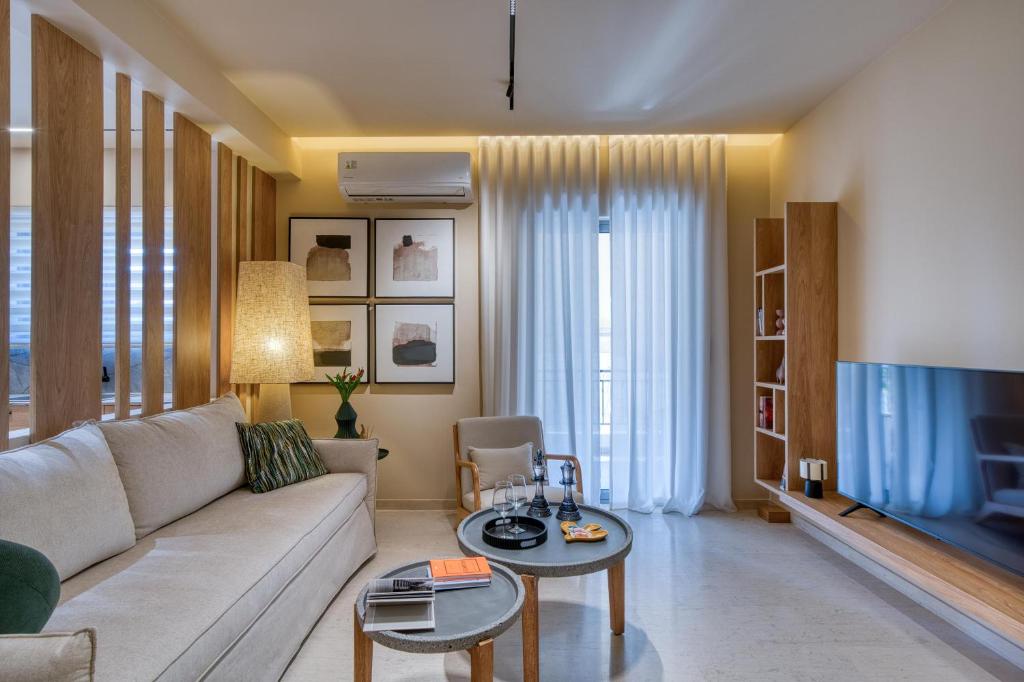 Noetic Living