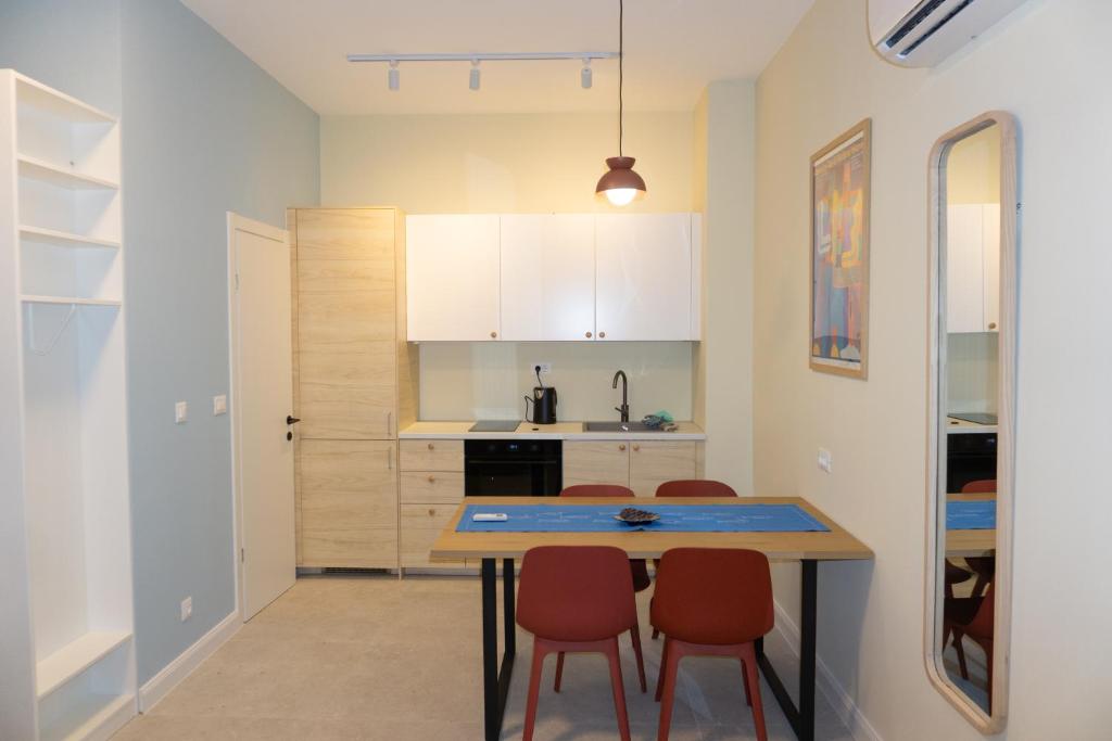 Kaštela Center Apartment with AC - Near Split Airport & Beach