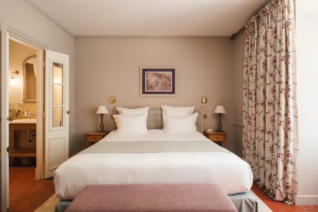 Family Junior Suite