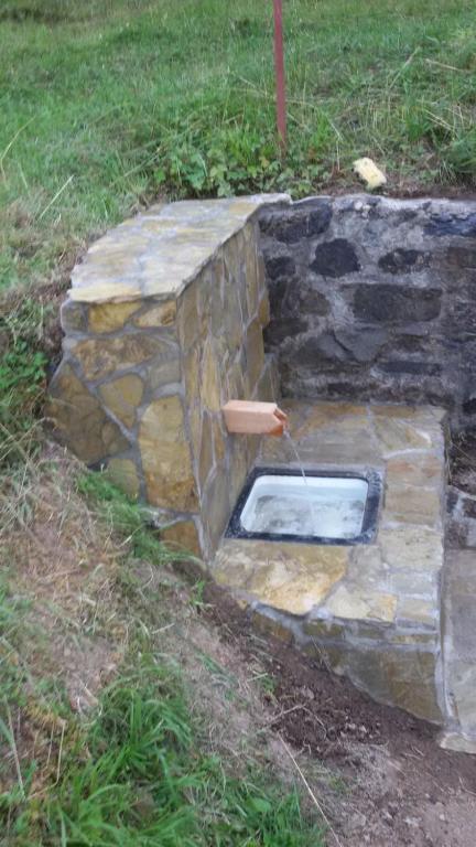 a stoneificialificialificialificialificialificialificialificialificialificialificialificialificialificial at Do Vuceljica in Andrijevica