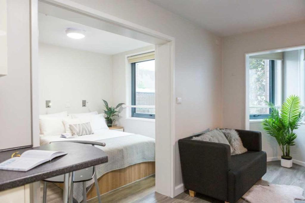 Chapter Islington in London, London (updated prices 2026)