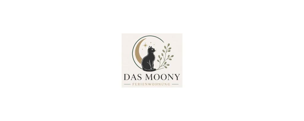 ใบรับรอง รางวัล เครื่องหมาย หรือเอกสารอื่น ๆ ที่จัดแสดงไว้ที่ Das Moony