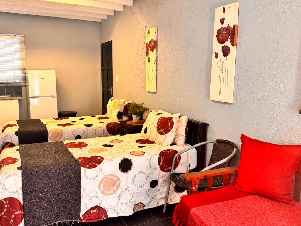Tula@159 - 