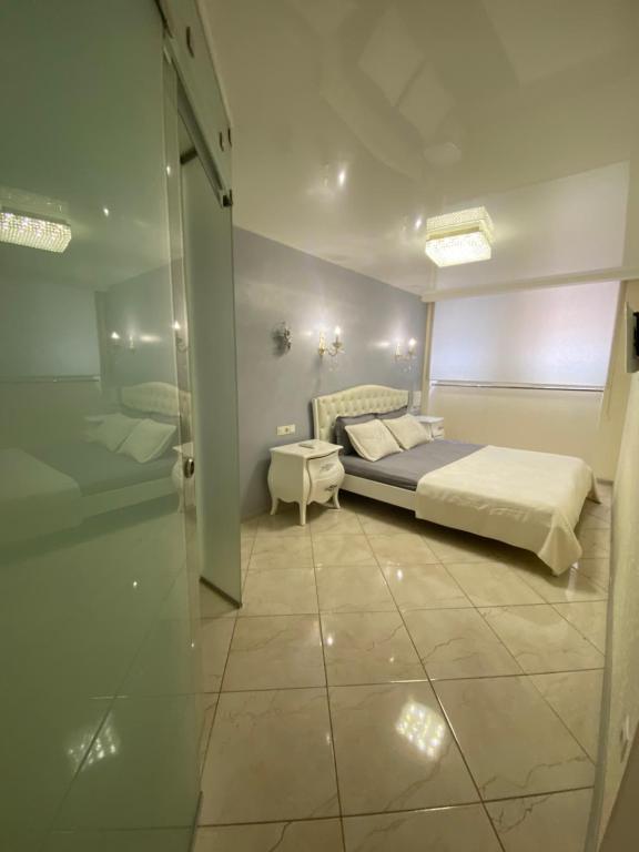 Secret Old city stay near Duke фото 2