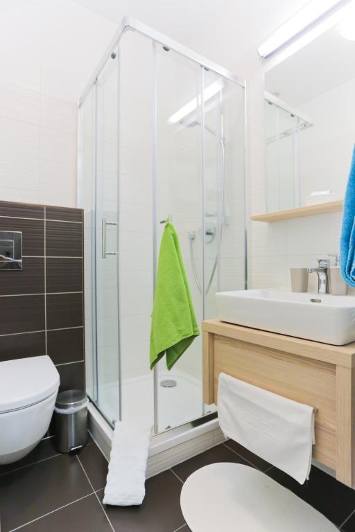 4citywindows - Resim 27