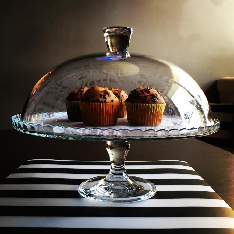 Hotel Miramar - Resim 27